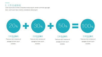 高端極簡創業融資商業計劃書公司宣傳企業簡介產品介紹PPT模版
