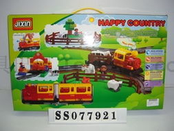 日用品與文具市場深度解析 生產、批發與市場機遇