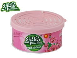 隆回立群商行 一站式日用品批發與日用家電零售的理想選擇