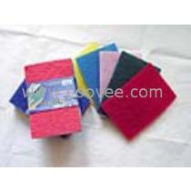 2018年廚衛清潔日用品批發商指南