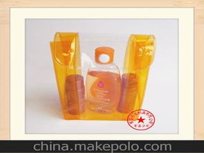 立體日用品供應商與批發市場 價格、渠道與采購指南