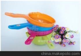 塑料日用品桶供應商與批發市場指南 價格、渠道與采購策略