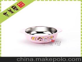 兒童日用品與日用家電零售 供應商、價格與批發市場指南